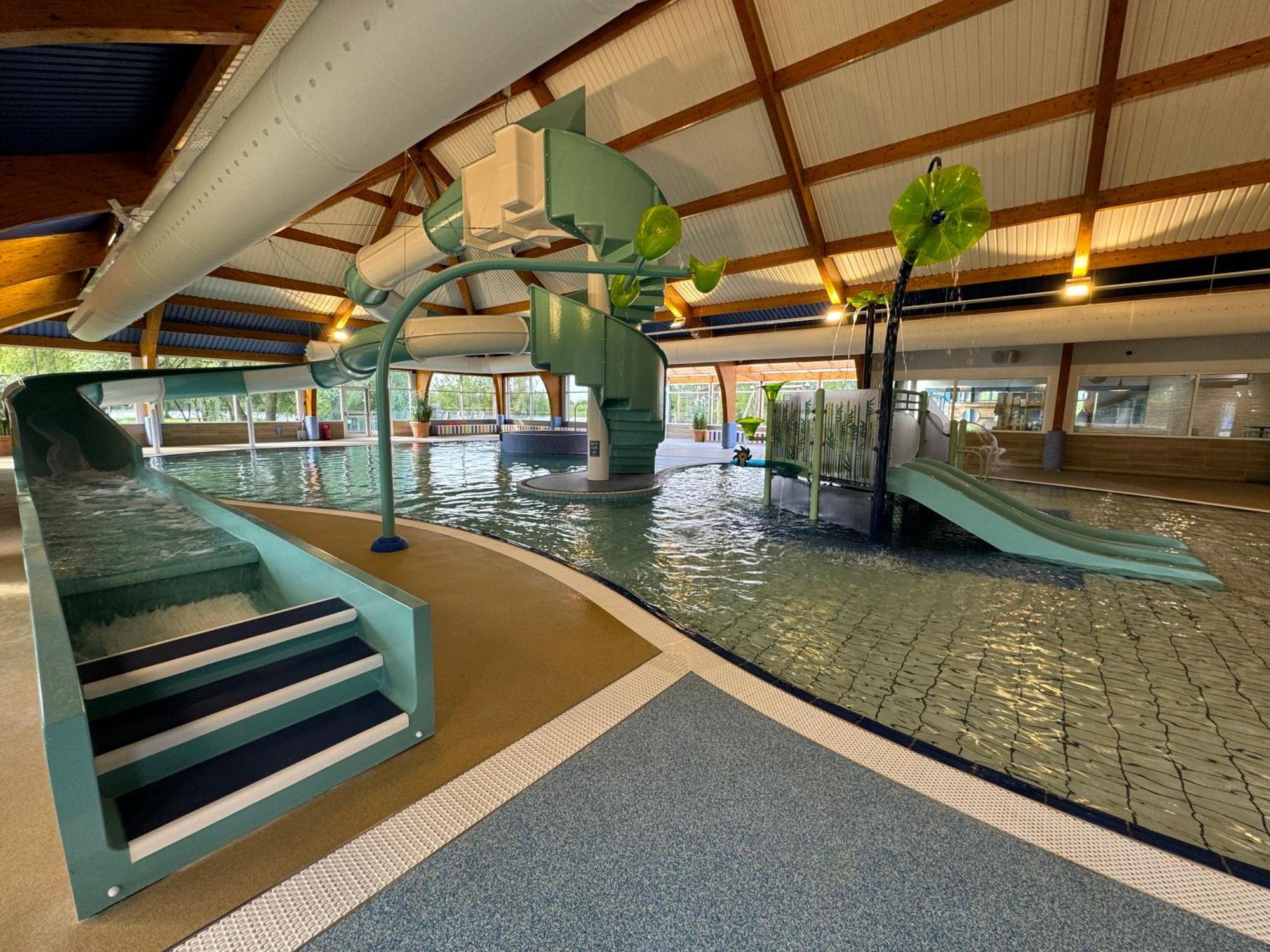 Dragonfly Lodge Саут-Керни Экстерьер фото